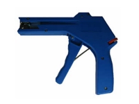 CTG-70 cable tie gun