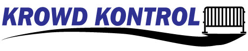 krowd kontrol logo